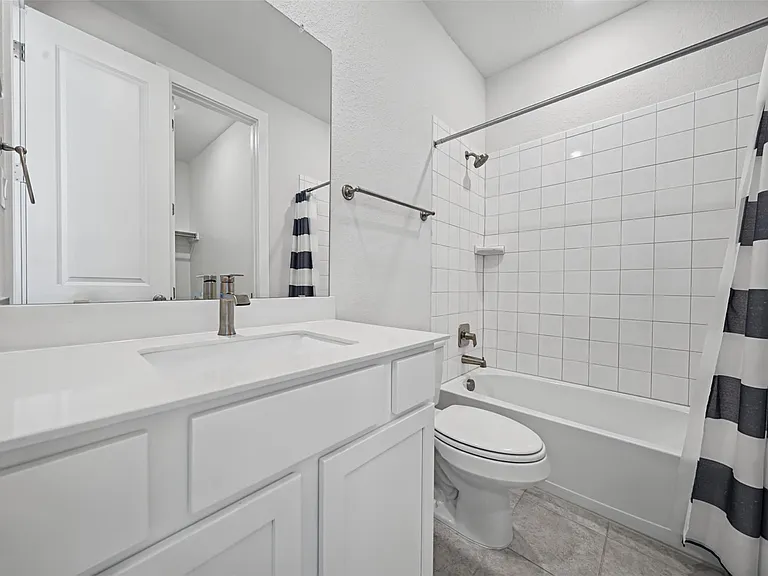 22509 Agave Grove Dr — Photo 31