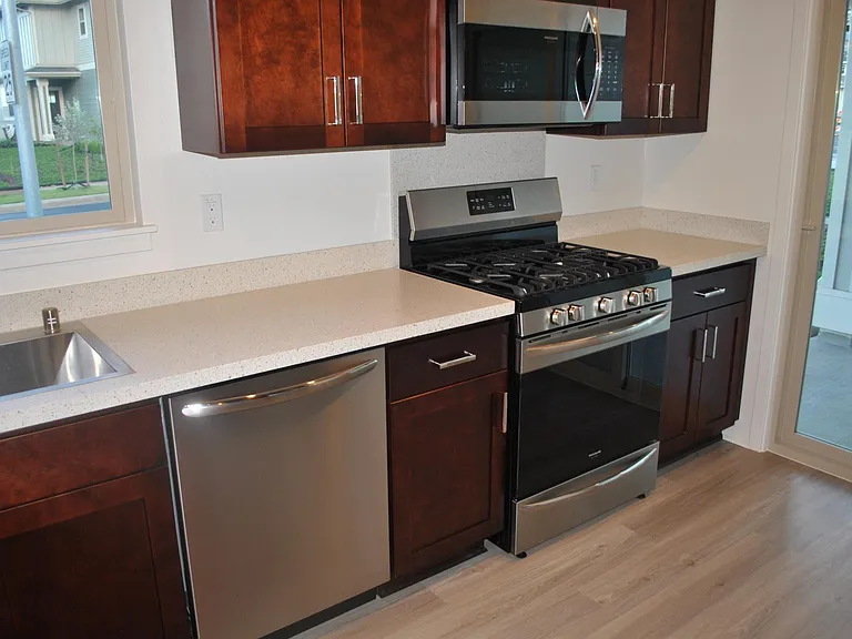 Frigidaire Appliances