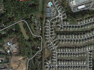 3807 Castleberry Rd, Cumming, GA 30040