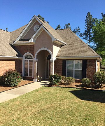 2nd image of 117 Laurel Springs Dr