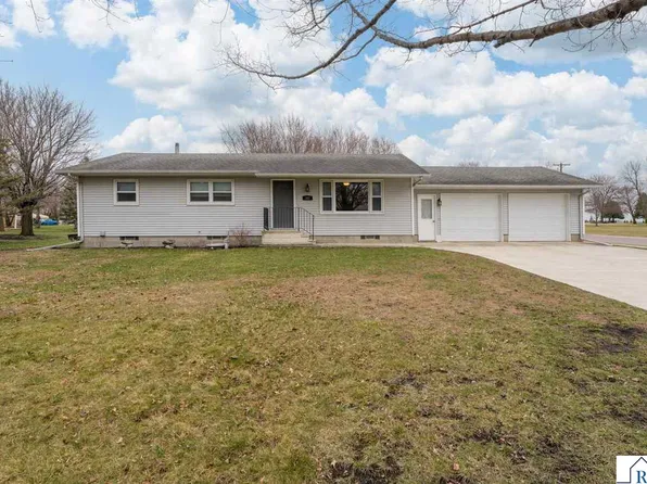 507 2nd Ave SE, Mapleton, MN 56065