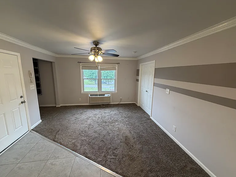 109 Stroupe Rd #F — Photo 3