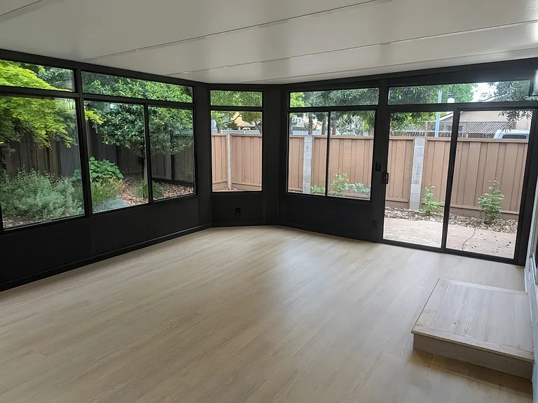 3098 Reynolds Ct — Photo 4