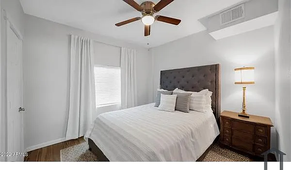 1514 E Fillmore St — Photo 15