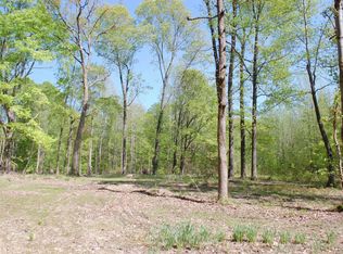 2304 Pleasant View Rd, Pleasant View, TN 37146