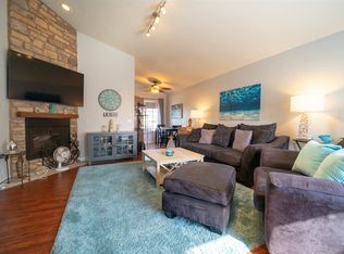 4520 51st St APT 6, San Diego, CA 92115