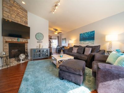 4520 51st St APT 6, San Diego, CA, 92115