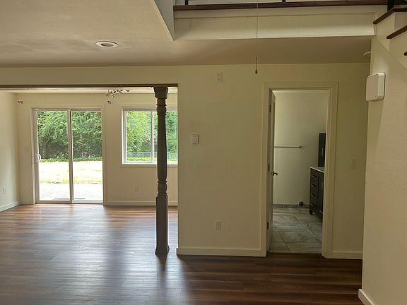 5th image of 23825 57th Ave SE