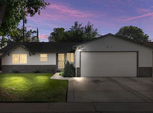 1912 Valle Vista Ave, Modesto, CA