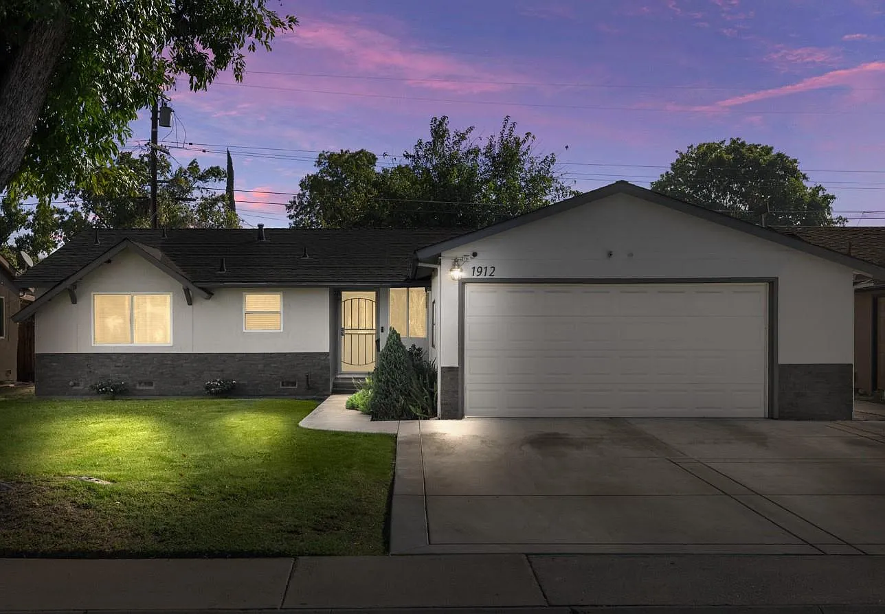 1912 Valle Vista Ave photo 1