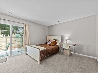 312 S Hill Ln #VIRGINIA1, Chesapeake, VA 23322