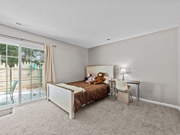 312 S Hill Ln #VIRGINIA1