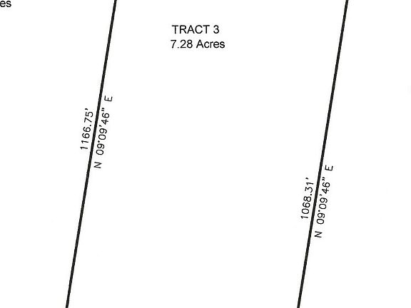 2nd image of 820 New Rd Lot 3