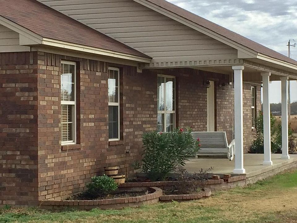 1st image of 10241 E Gate Cir