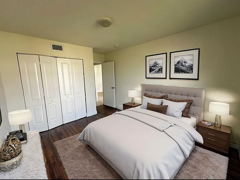 13781 SW 66th St #222 — Photo 5