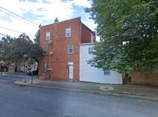 53 N Plum St #3, Lancaster, PA 17602