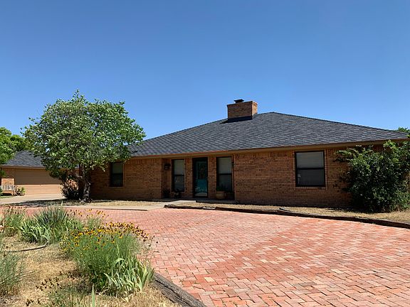 3rd image of 101 Bayshore Dr