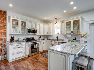 354 New Holland Ave, Lancaster, PA 17602