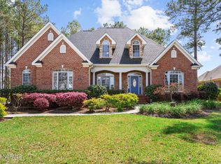 9271 Oldfield Rd, Calabash, NC 28467