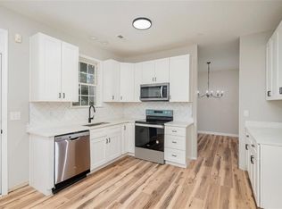 3906 Auburn Hills Dr, Greensboro, NC 27407