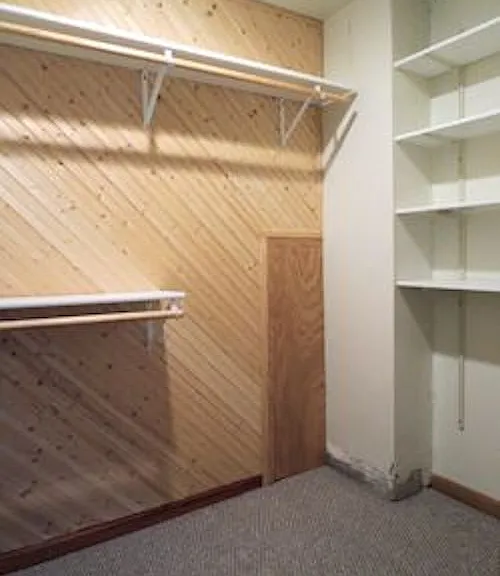 120 N Lake Ave #1 — Photo 7