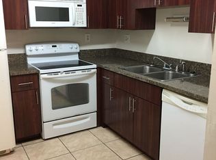 1461 NW 22nd St APT D, Fort Lauderdale, FL 33311