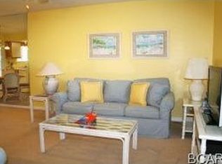 103 Cindy Ln, Panama City Beach, FL 32407