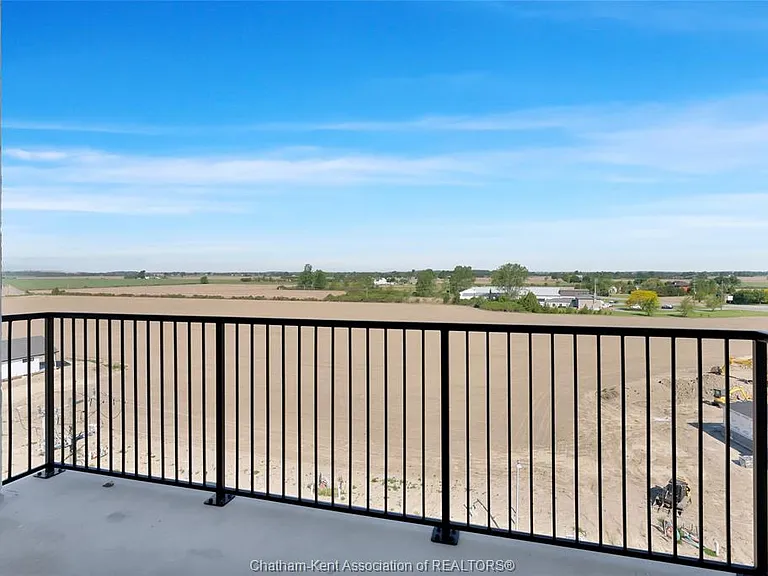 50 Nazarene Rd #617 — Photo 12