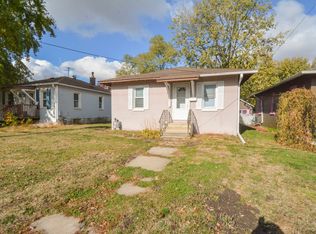 810 9th Ave SW, Austin, MN 55912