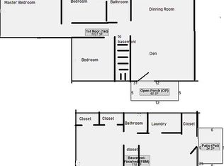 520 Chestlehurst Rd, Senoia, GA 30276