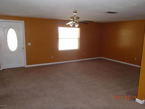 3rd image of 10955 Witchaven St