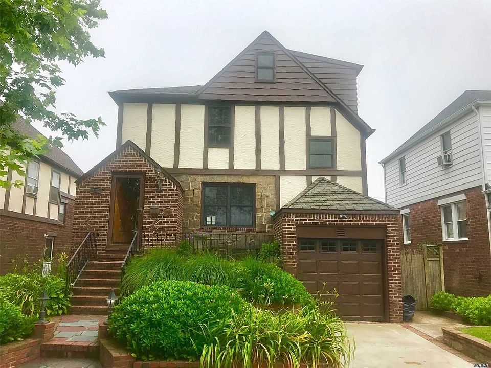 1st image of 433 E Olive St