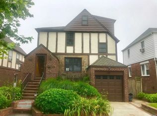 433 E Olive St, Long Beach, NY 11561