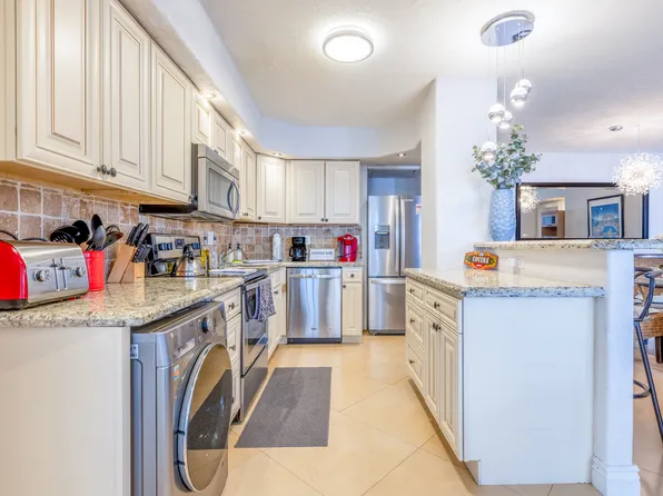 (undisclosed Address), Fort Lauderdale, FL 33308