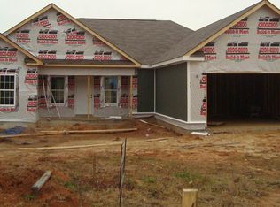 302 Havant Way, Perry, GA 31069