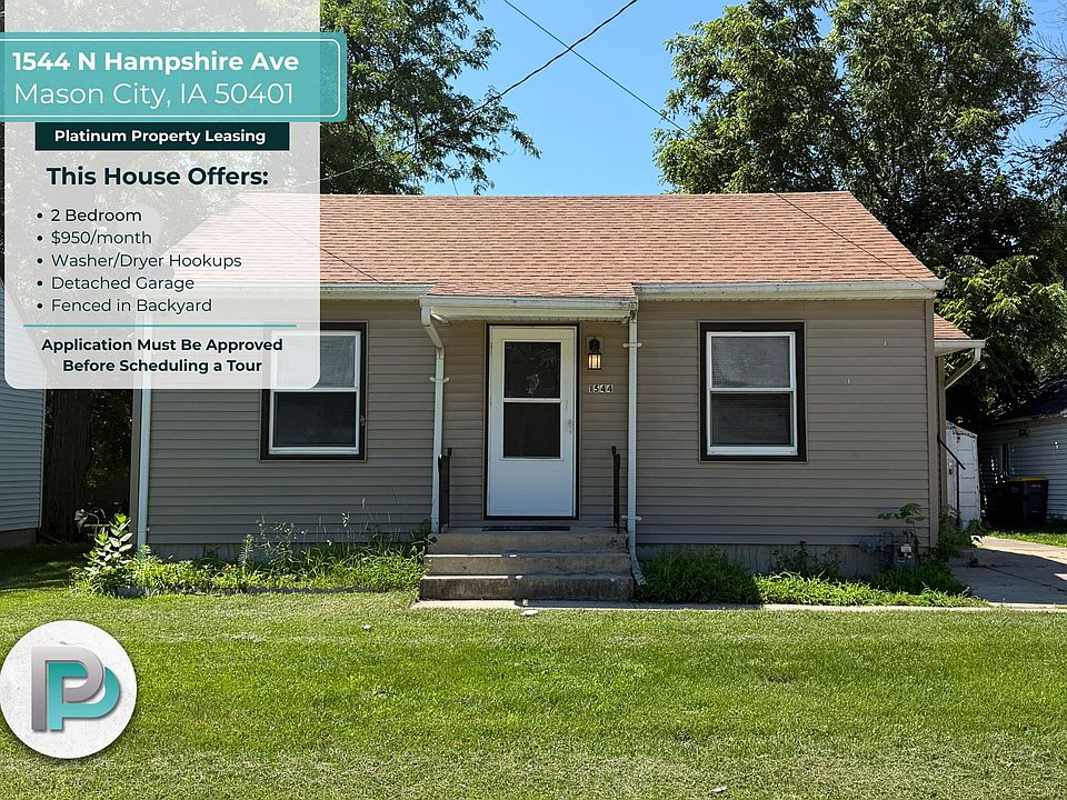 1st image of 1544 N Hampshire Ave