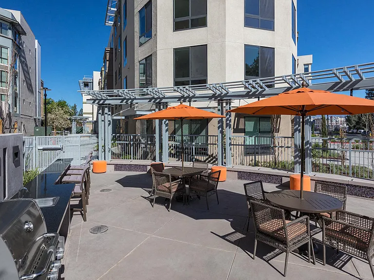 The Standard (CA) — Photo 8