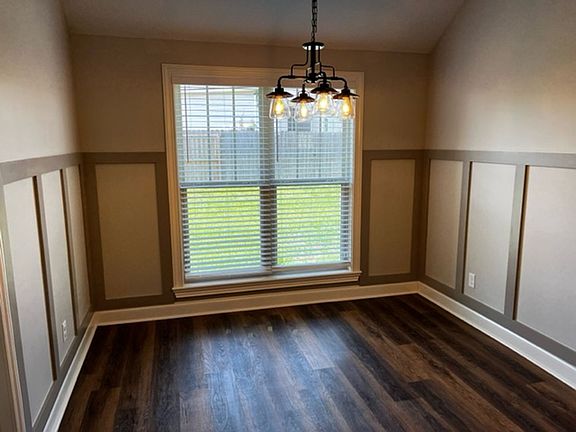4th image of 4072 Gramercy Dr