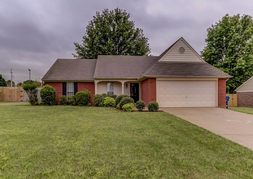 1st image of 3515 Bayberry Dr