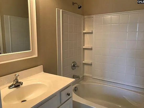 376 Canal Place Dr — Photo 9