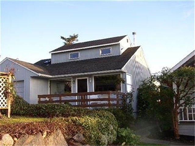 1st image of 23641 7th Ave S APT 10