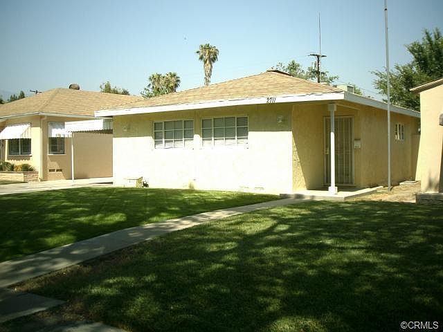 1st image of 2711 N Stoddard Ave