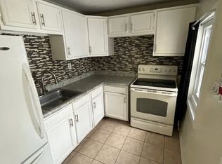 (Undisclosed Address), Reading, PA 19604