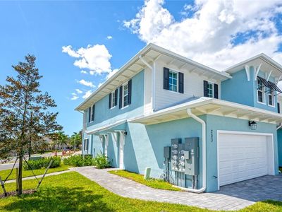 26330 Coco Cay Cir #203, Bonita Springs, FL, 34134