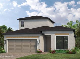 2934 Karelian Dr, Melbourne, FL 32940