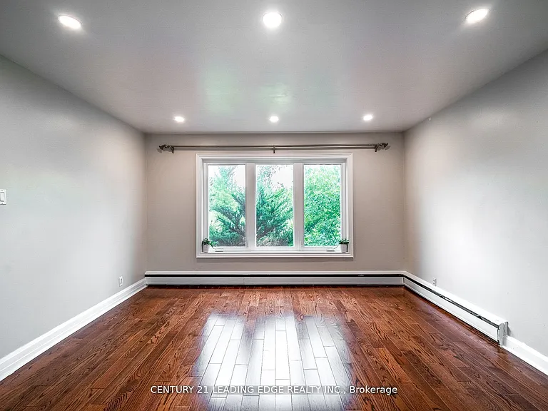 393 Canal Rd — Photo 5