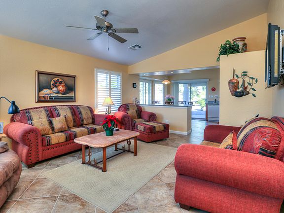5th image of 76 N Bolera Ln