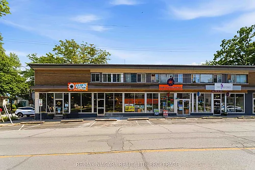 27 Main St #5 Photo 1