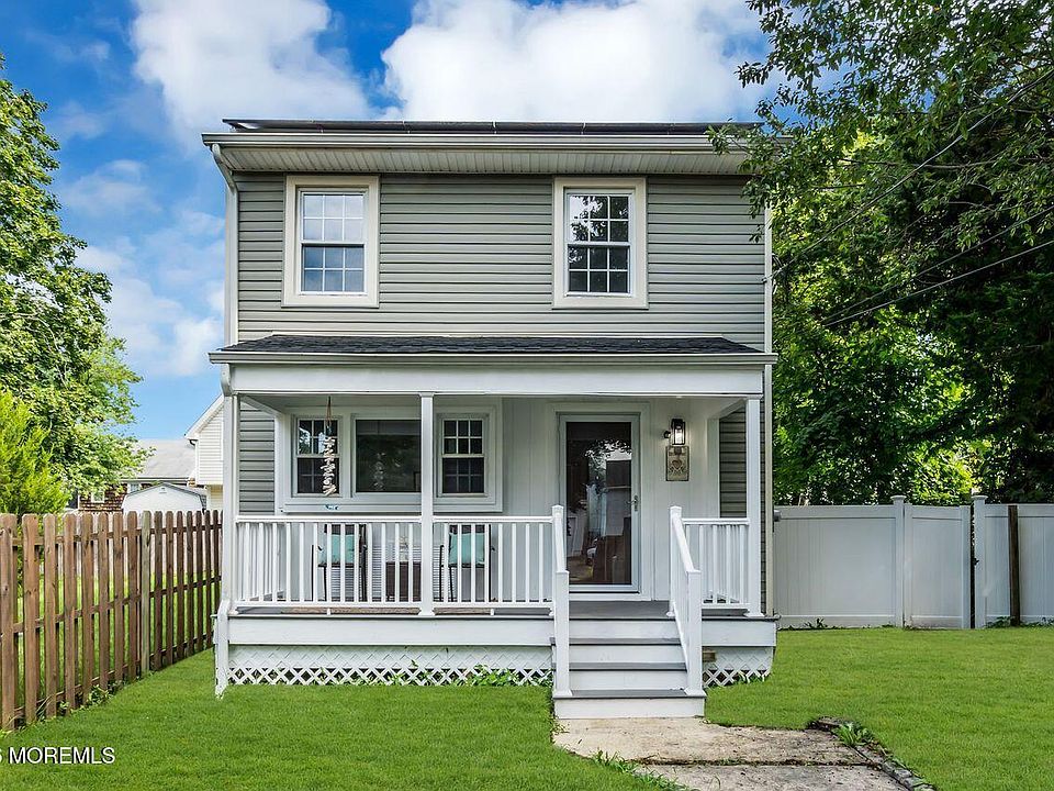 1st image of 323 Monmouth Avenue