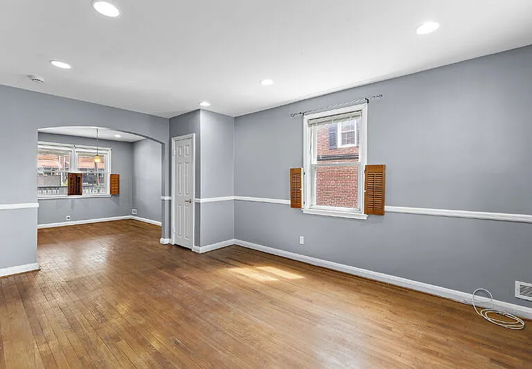6832 Broening Rd — Photo 3